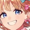 m  o  n  a   ファン 集結  ✧︎ .