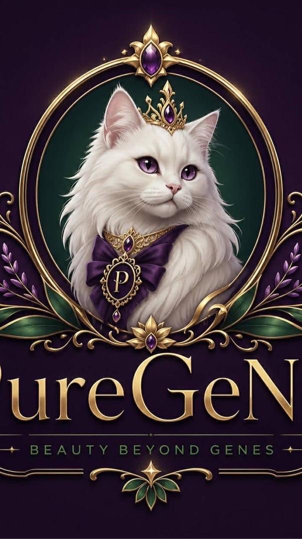 PureGeNixกลุ่มสำรอง