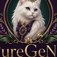 PureGeNixกลุ่มสำรอง