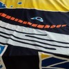 とらっくよさこい・戎