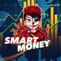 Smart Money Signall Forex📈📉🤚🏻💸