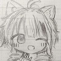STPRイラスト部っ!!一緒にイラスト描こ〜っ！