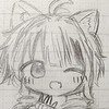 STPRイラスト部っ!!一緒にイラスト描こ〜っ！
