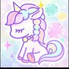 イコノイジョイパズル楽しくやろう！