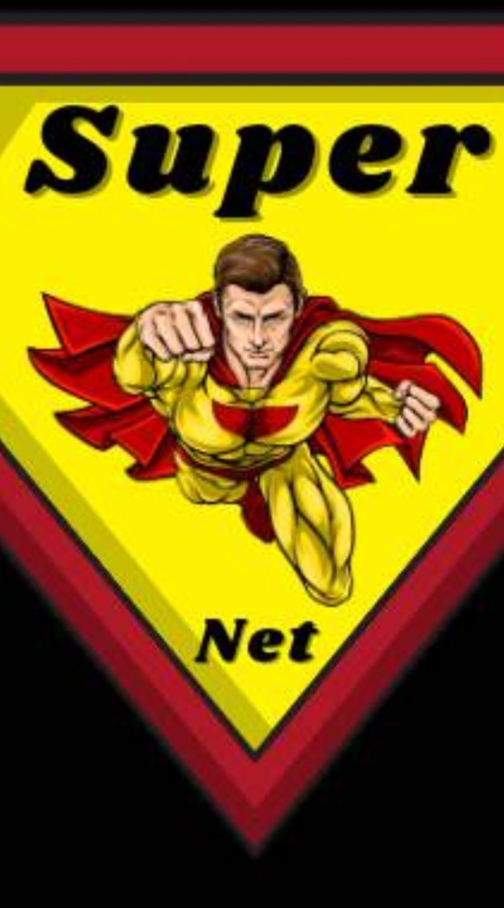 Net Free VPN