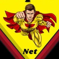 Net Free VPN