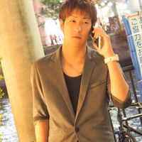 たっくー以外