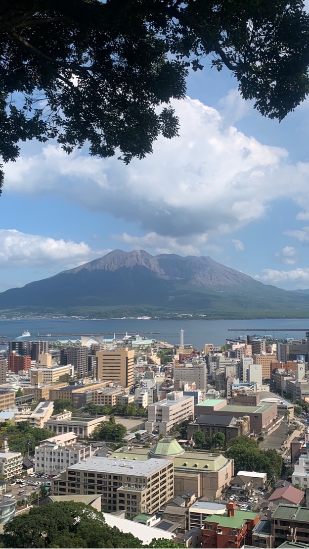 鹿児島 移住なんでも掲示板