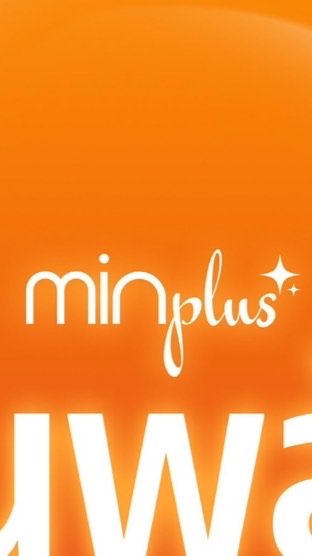 จ้างไลฟ์สด มินเอส มินอาร์