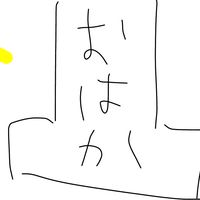 哀川コンパスオフライン