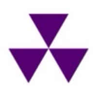 '24同志社政策
