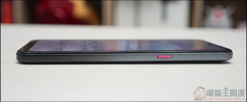 HTC Desire 20 開箱 - 13