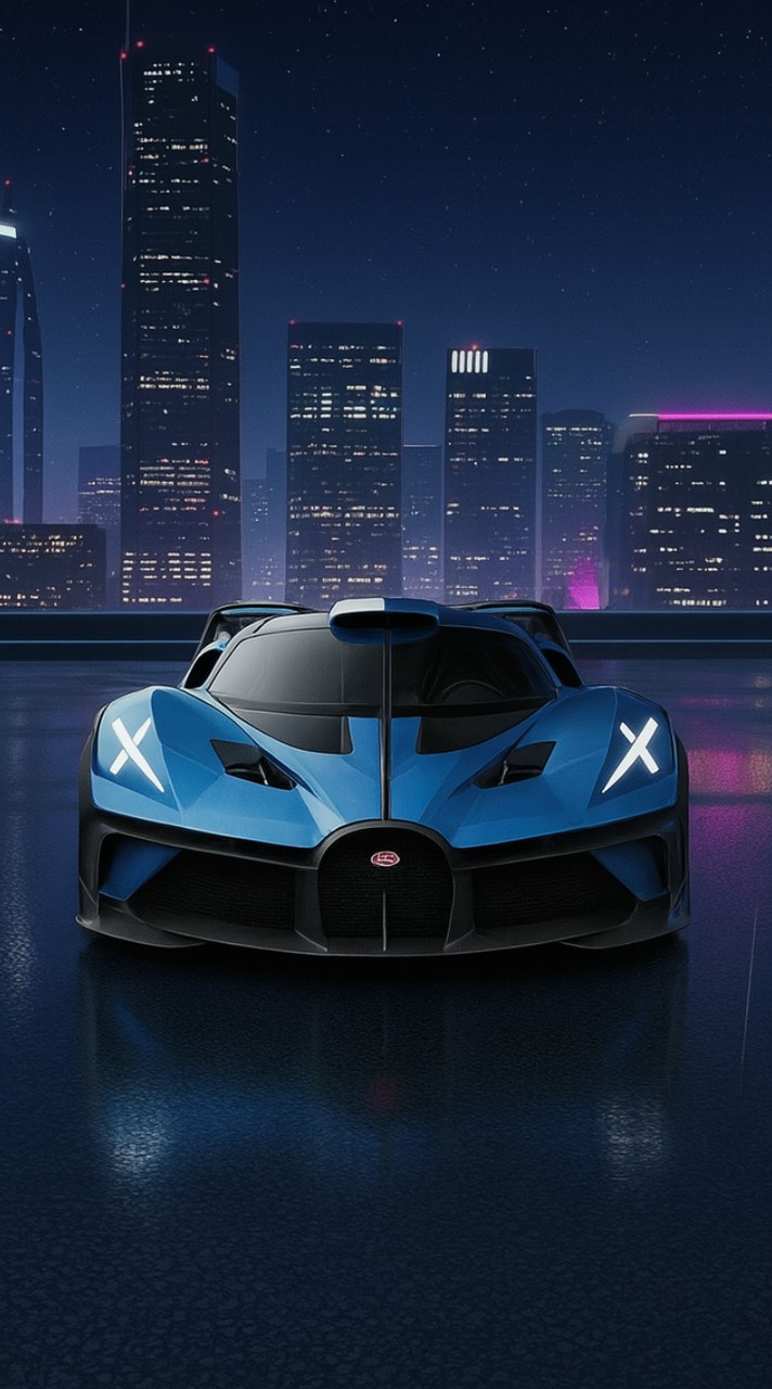 乗り物好き集まれ〜乗り物ゲー好きもおいで〜車好きで雑談でもしようや