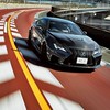 乗り物好き集まれ〜乗り物ゲー好きもおいで〜車好きで雑談でもしようや