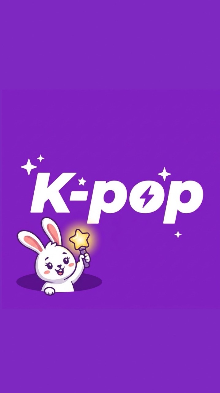 JYP的股東們