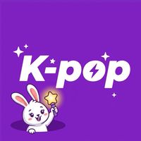 JYP的股東們