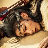 ⭐陳麗君-台灣星辰粉絲團(唯粉)
