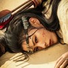 ⭐陳麗君-台灣星辰粉絲團(唯粉)