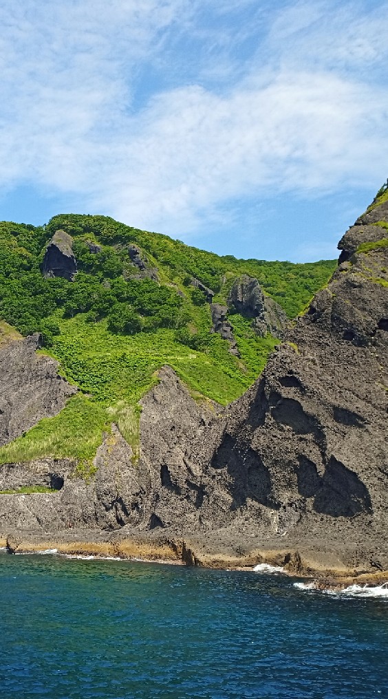 北海道で釣りがしたい🐟 OpenChat