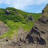 北海道で釣りがしたい🐟