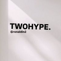 TWOHYPE.