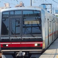 中部地方の鉄オタ集まれ！（中部地方の方じゃなくてもいいよ！）