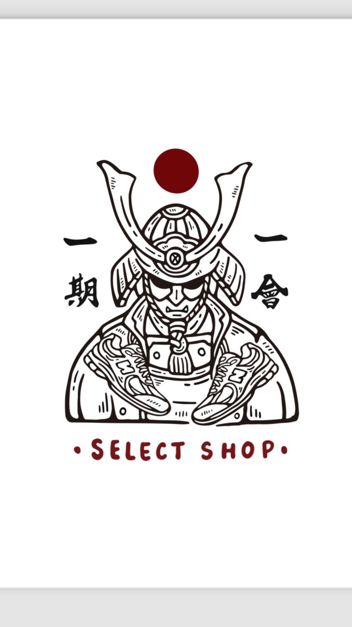 Carpe.tw日韓代購（一期一會商行）