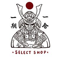 Carpe.tw日韓代購（一期一會商行）
