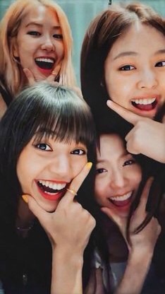 ชอบผู้สาวบาร์บี้.🕸