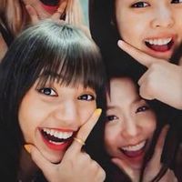 ชอบผู้สาวบาร์บี้.🕸