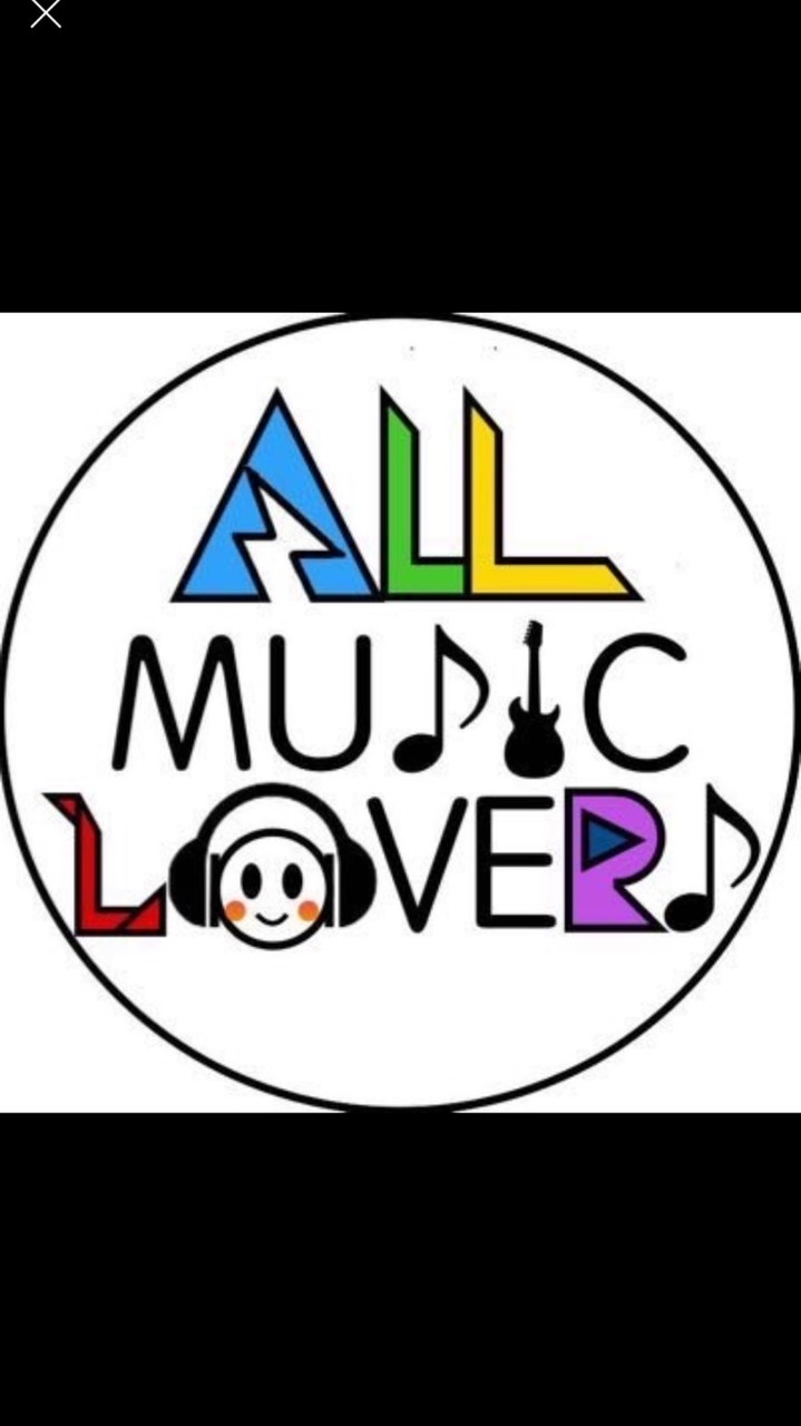2026年度新歓　ALL MUSIC LOVERS