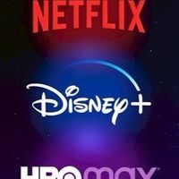 Netflix/Disney+/HBO影音共享合租