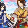 武林同萌新手/回鍋培養皿