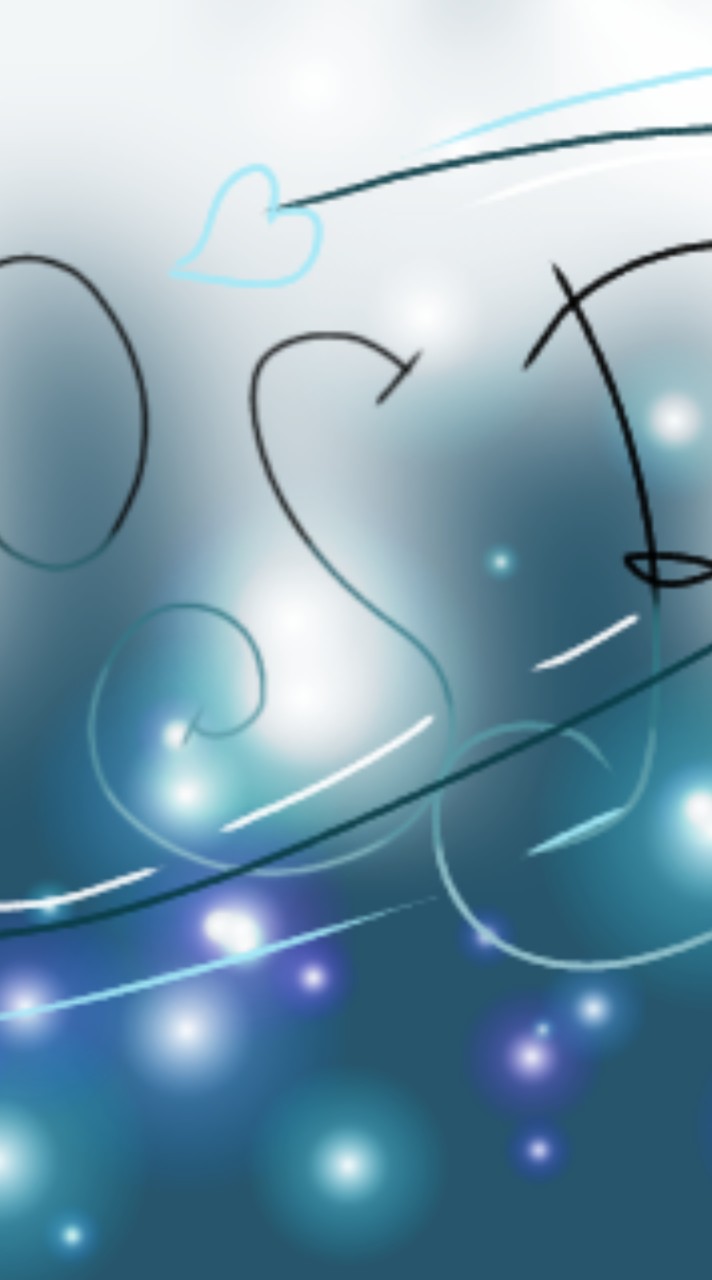 ค่าย【PSB】TH