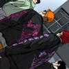Wind Breaker | ปั่นสู้ฝัน