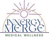 ถามตอบการดูแลสุขภาพโดยเลี่ยงเคมี by Innergy Merge