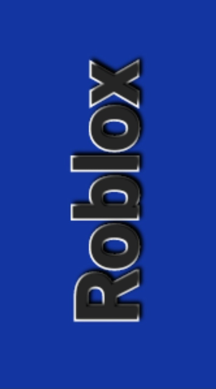 เล่นRoblox
