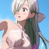 ナナオリ 騎士団【Mister】