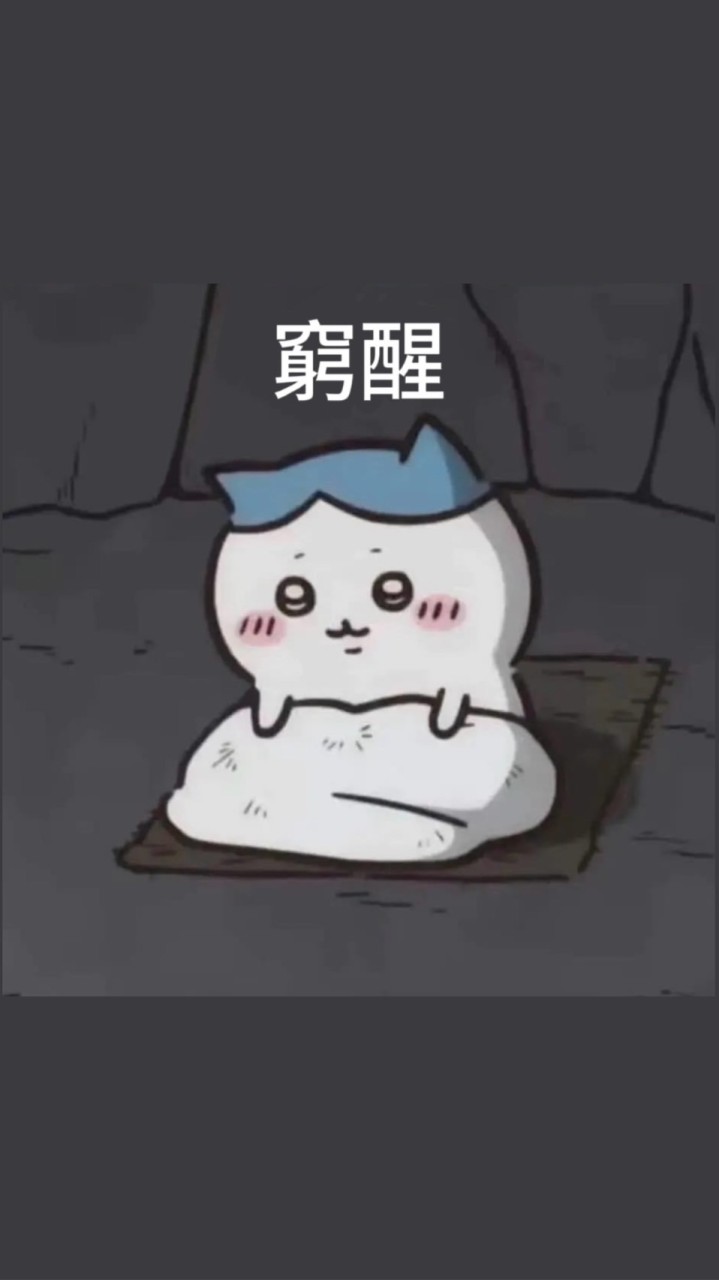 波呦ㄉ日網代購（吉伊卡哇 / Nagano白熊 / 星之卡比）
