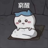波呦ㄉ日網代購（吉伊卡哇 / Nagano白熊 / 星之卡比）