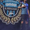 eFootball 川崎フロンターレサポ