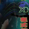 虎神XQ程式策略群