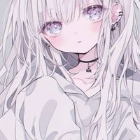 ☆*:.｡.約束の空.｡.:*☆【架空のVtuber事務所】