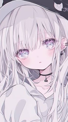 ☆*:.｡.約束の空.｡.:*☆【架空のVtuber事務所】