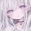 ☆*:.｡.約束の空.｡.:*☆【架空のVtuber事務所】