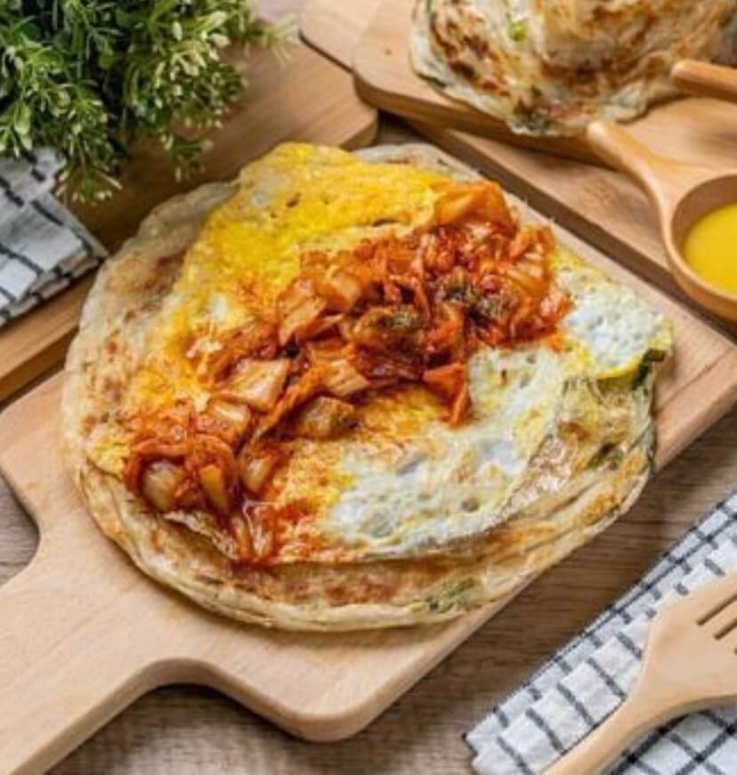 台北夜市｜景美夜市人氣美食懶人包 !