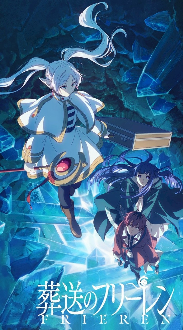 きのこの山たけ