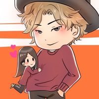 こーちゃんねる