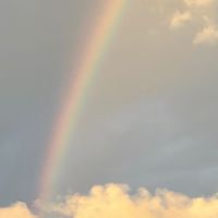 辛い人　悩み事がある人　悩み事を聞きたい人おいで　一緒に生きてみよ？