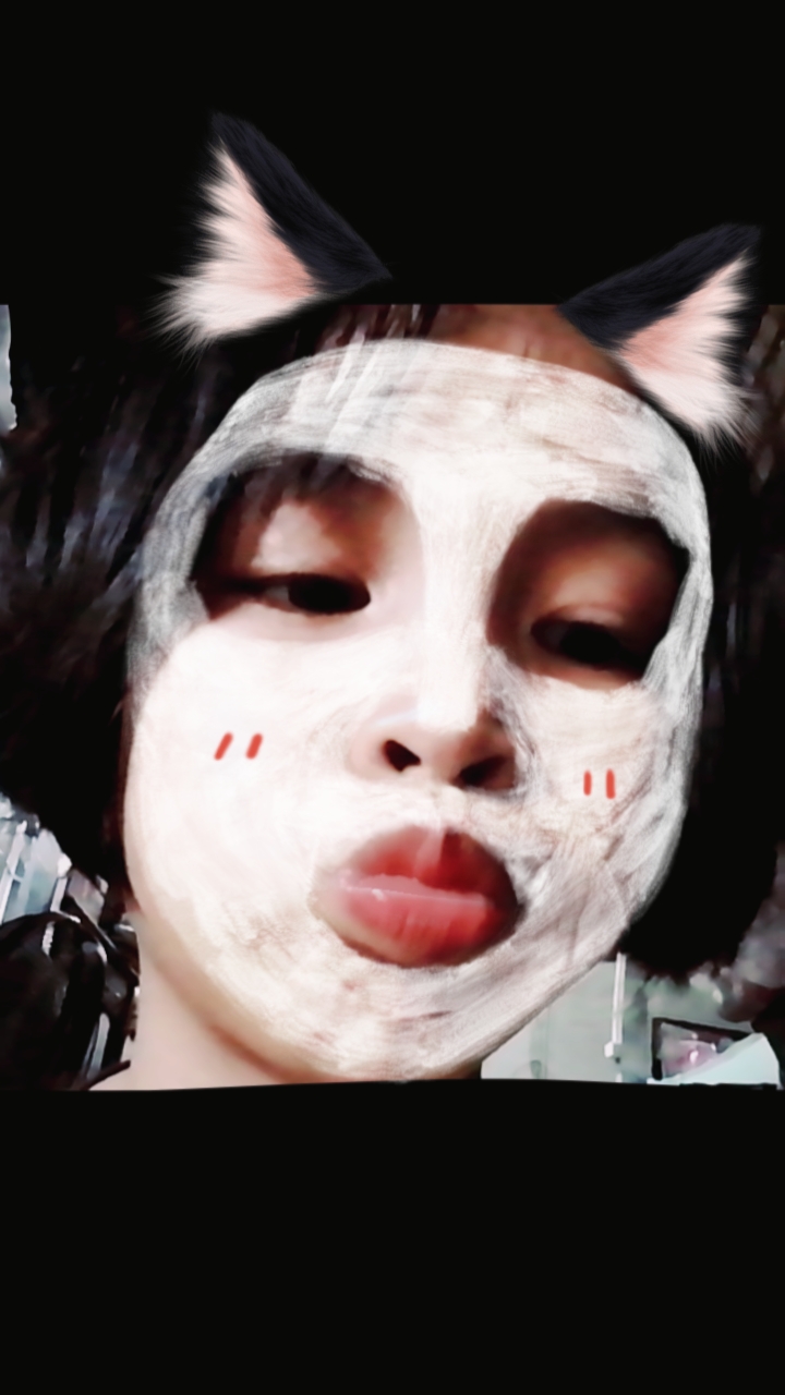 Wannarat.​ Phothisawang